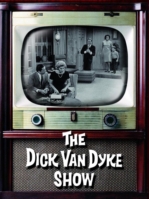 Click image to view full cover